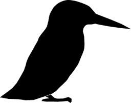 Oskalon logo